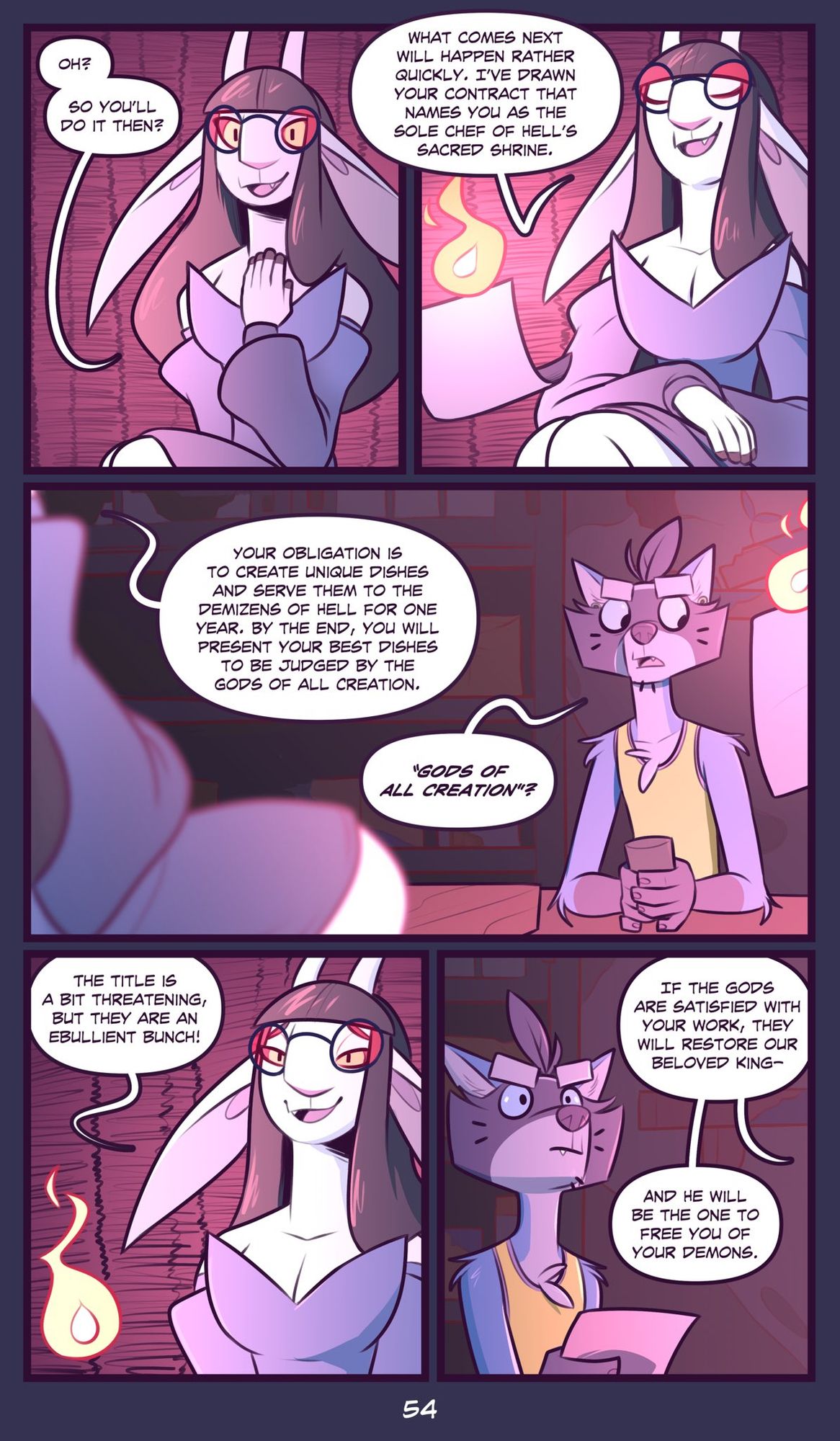 Page 54